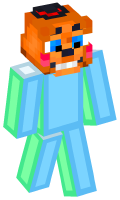Skinfile