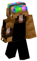 Skinfile