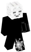 Skinfile