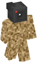 Skinfile