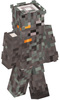 Skinfile