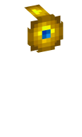 Skinfile
