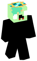 Skinfile