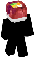 Skinfile