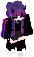 Skinfile