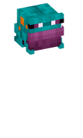 Skinfile