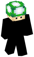 Skinfile