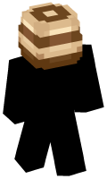 Skinfile