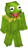 Skinfile