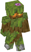 Skinfile