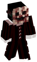 Skinfile