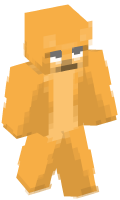 Skinfile