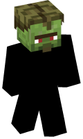 Skinfile