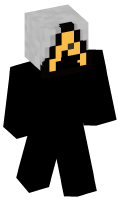 Skinfile