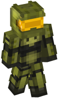 Skinfile