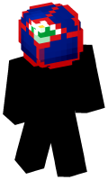 Skinfile