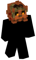 Skinfile