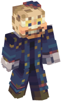Skinfile
