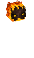 Skinfile