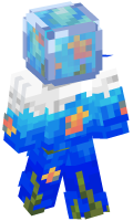 Skinfile