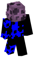 Skinfile