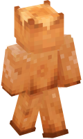 Skinfile