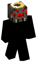 Skinfile