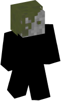 Skinfile