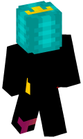Skinfile