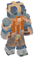 Skinfile