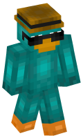 Skinfile