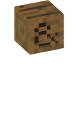 Skinfile