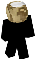 Skinfile