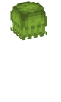 Skinfile
