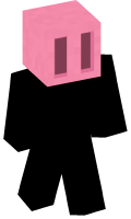 Skinfile