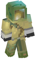 Skinfile