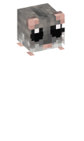 Skinfile