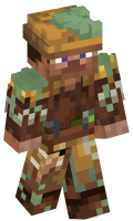Skinfile