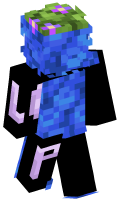 Skinfile