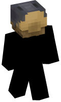 Skinfile