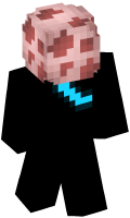 Skinfile