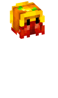 Skinfile