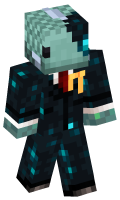 Skinfile