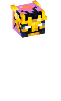 Skinfile