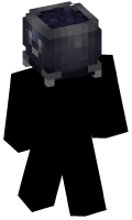 Skinfile