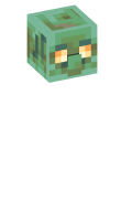 Skinfile