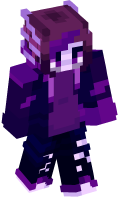 Skinfile