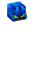 Skinfile