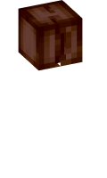 Skinfile