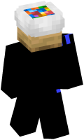 Skinfile